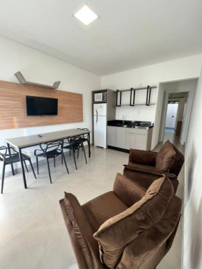 RESIDENCIAL FLAMINI DUO